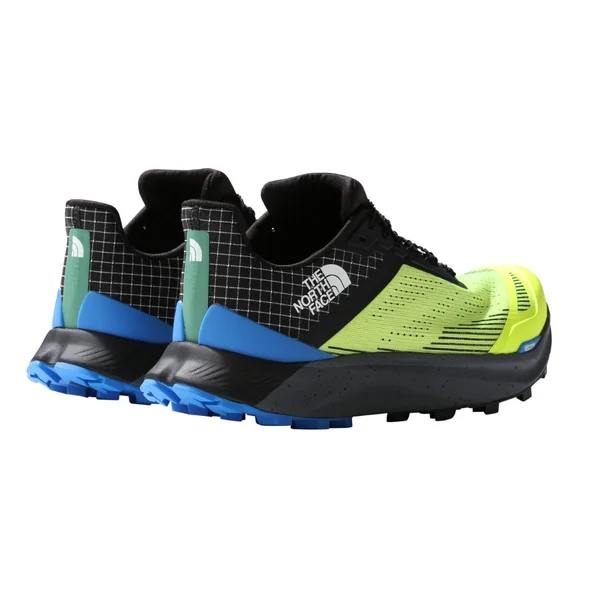 The North Face Vectiv Infinite 2 — Verve Fitness Gear